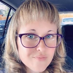 Meet your Posher, Stacey